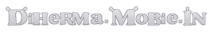 Diherma.Mobie.In